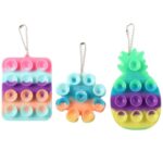 Jucarie - Squido Pop 6x10 in asort. Dinotoys