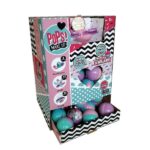 Oua surprize MakeUp NICE