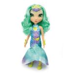 Papusa Collectible Doll 38cm - Marinia (12.7 x 38.1 x 7.62 cm)  Nebulous