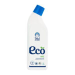 SEAL Lichid de toaleta ECO 700ml