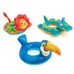 Intex Cerc gonflabil 76-89x57-69 cm