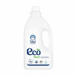 SEAL Lichid de podea ECO 1L