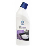 SEAL Lichid de toaleta Lavander 750ml