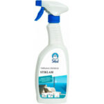 SEAL Lichid de sticla spray 750ml