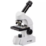 Microscop Junior 40x-640x incl. accesorii BRESSER