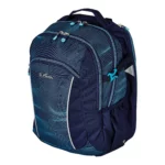RUCSAC Ultimate Waves Herlitz