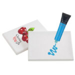 Vopsea Acril 36 culori GRAFIX — изображение 4