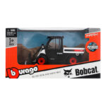 Model Stivuitor Bobcat Toolcat 5600 Bubrago, 18-31806, buc