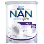 Nestle Nan HA ExpertoPro 800gr