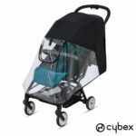 Husa de ploaie Eezy 2 S-Line CYBEX