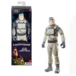 Figurina erou Lightyear in assort. MATTEL