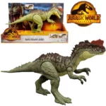 Figurina dinozaur Jurassic World in assort MATTEL