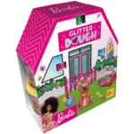 Set plastelina Barbie - Casuta LISCIANI