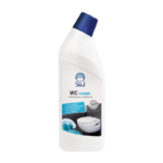 SEAL Lichid de toaleta Ocean 750ml