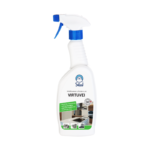SEAL Spray de bucatarie 750ml