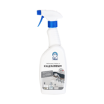 SEAL Anticalkar spray 750ml