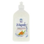 SEAL Lichid de spalat vase cu aroma de catina 500ml