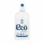 SEAL Lichid de spalat vase ECO 500ml