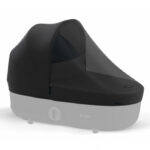 Plasa contra tintari pentru Cos CYBEX