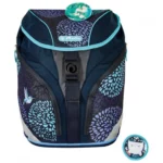 RUCSAC SoftLight Bloomy Birdsl Herlitz