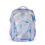 RUCSAC Ultimate Hawaii Herlitz