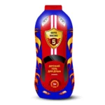 CURSE gel de dus p/u copii 300ml