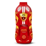 CURSE sampon 2in1 p/u copii 300ml