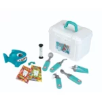 Set joc Stomatolog KLEIN