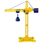 Macara cu radio comanda Tooko SILVERLIT — изображение 2