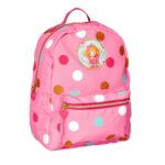 Rucsac cu bile -Printesa Lillifee SPIEGELBURG