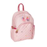 Rucsac - roz Princesa Lillifee SPIEGELBURG