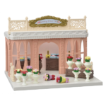 Magazin de Flori Sylvanian Families