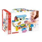 Jucaria Arca lui Noe