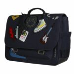 Chiozdan Midi - Mr. Gadget JEUNE PREMIER