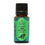 Ulei Brad 30ml