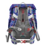 Ruczac "Shiny Dolphin" - imagine 2