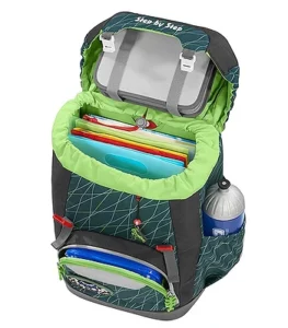 Ruczac "Pavouk" — изображение 2