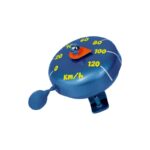 Clopotel pentru bicicleta - Spidomenru SPIEGELBURG