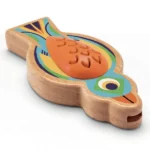 Instrument muzical Kazoo DJECO