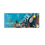 Joc clasic sah Djeco