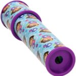Kaleidoscope Dora the Explorer 20cm Nickelodeon