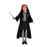 Papusa Ginny Weasley Harry Potter MATTEL