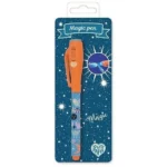 Pix Magic Camille DJECO