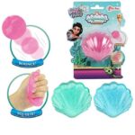 Jucarie antistres Mermaids Dinotoys