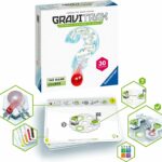 Joc de masa GraviTrax Course RAVENSBURGER