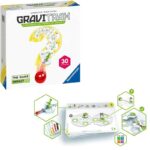 Joc de masa GraviTrax Impact RAVENSBURGER