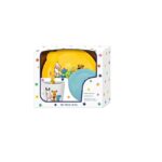 Set de vesela" Sapte prieteni" SPIEGELBURG