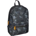 Rucsac T-Rex World SPIEGELBURG