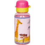 Sticle girafa Micii Prieteni SPIEGELBURG