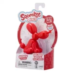 Jucarie interactiva / Robot Catel mini Squeakee MOOSE